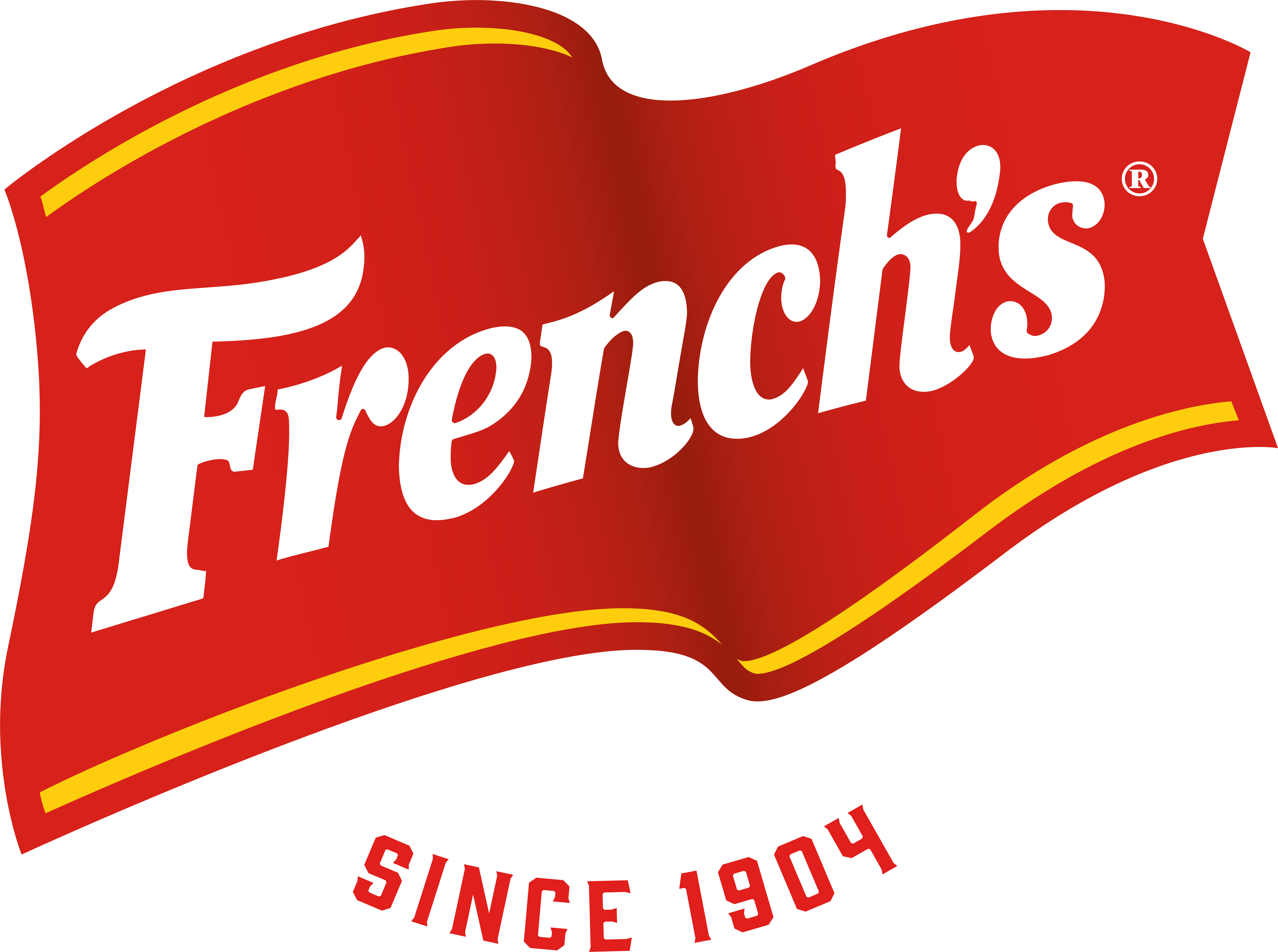 Frenchs