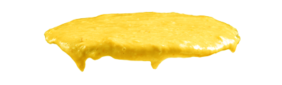 Queso